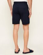 BOSS Black Pantaloni scurți Mix&Match | Regular Fit