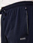 BOSS Black Pantaloni scurți Mix&Match | Regular Fit