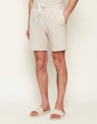 BOSS Black Pantaloni scurți Mix&Match | regular fit