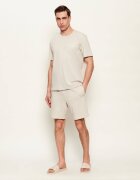 BOSS Black Pantaloni scurți Mix&Match | regular fit