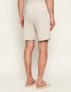 BOSS Black Pantaloni scurți Mix&Match | regular fit