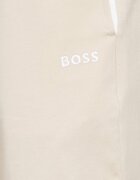 BOSS Black Pantaloni scurți Mix&Match | regular fit