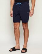 BOSS Black Pantaloni scurți Mix&Match | regular fit