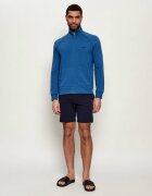 BOSS Black Pantaloni scurți Mix&Match | regular fit