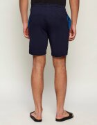 BOSS Black Pantaloni scurți Mix&Match | regular fit