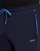 BOSS Black Pantaloni scurți Mix&Match | regular fit