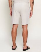 BOSS Black Pantaloni scurți | regular fit