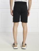 BOSS Black Pantaloni scurți | Regular Fit