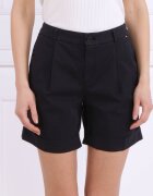 BOSS Black Pantaloni scurți | Regular Fit