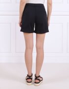 BOSS Black Pantaloni scurți | Regular Fit