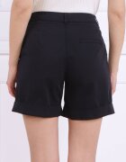BOSS Black Pantaloni scurți | Regular Fit