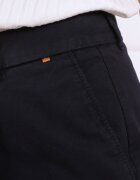 BOSS Black Pantaloni scurți | Regular Fit