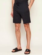 BOSS Black Pantaloni scurți | Regular Fit