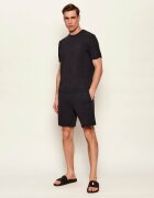 BOSS Black Pantaloni scurți | Regular Fit