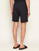 BOSS Black Pantaloni scurți | Regular Fit