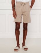 BOSS Black Pantaloni scurți | Regular Fit