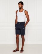 BOSS Black Pantaloni scurți | Regular Fit