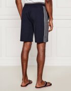 BOSS Black Pantaloni scurți | Regular Fit