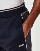 BOSS Black Pantaloni scurți | Regular Fit