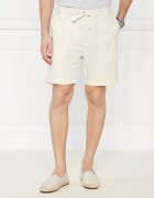 BOSS Black Pantaloni scurți | Regular Fit