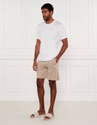 BOSS Black Pantaloni scurți | Regular Fit