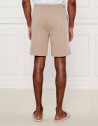 BOSS Black Pantaloni scurți | Regular Fit