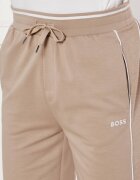 BOSS Black Pantaloni scurți | Regular Fit