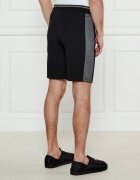 BOSS Black Pantaloni scurți | Regular Fit