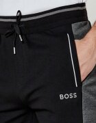 BOSS Black Pantaloni scurți | Regular Fit