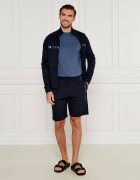BOSS Black Pantaloni scurți | Regular Fit