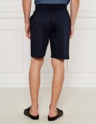 BOSS Black Pantaloni scurți | Regular Fit