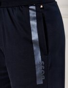 BOSS Black Pantaloni scurți | Regular Fit