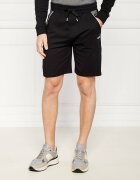 BOSS Black Pantaloni scurți | Regular Fit