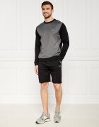 BOSS Black Pantaloni scurți | Regular Fit
