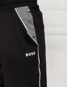 BOSS Black Pantaloni scurți | Regular Fit