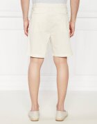 BOSS Black Pantaloni scurți | Regular Fit