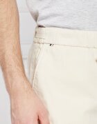 BOSS Black Pantaloni scurți | Regular Fit