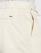 BOSS Black Pantaloni scurți | Regular Fit