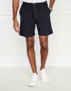 BOSS Black Pantaloni scurți | Regular Fit