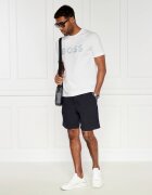 BOSS Black Pantaloni scurți | Regular Fit