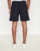 BOSS Black Pantaloni scurți | Regular Fit