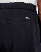 BOSS Black Pantaloni scurți | Regular Fit