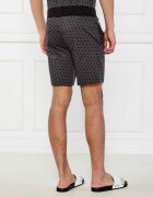 BOSS Black Pantaloni scurți Relax | Regular Fit