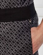 BOSS Black Pantaloni scurți Relax | Regular Fit