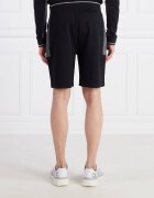 BOSS Black Pantaloni scurți Tracksuit | Regular Fit