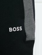 BOSS Black Pantaloni scurți Tracksuit | Regular Fit