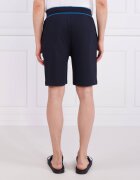 BOSS Black Pantaloni scurți Tracksuit | Regular Fit