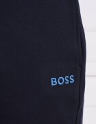 BOSS Black Pantaloni scurți Tracksuit | Regular Fit