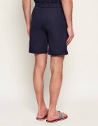 Boss Bodywear Pantaloni scurți Waffle | regular fit