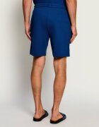 BOSS Black Pantaloni scurți Waffle | regular fit